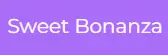 Sweet Bonanza